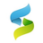 Logo of SLGL