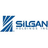 Logo of SLGN