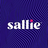 Logo of SLM