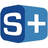 Logo of SLP