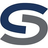 Logo of SLRC