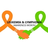 Logo of SLS
