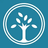 Logo of SMBC