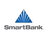 Logo of SMBK