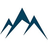 Logo of SMC
