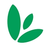 Logo of SMG