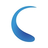 Logo of SMMT