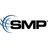 Logo of SMP