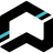 Logo of SMRT