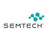 Logo of SMTC