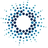Logo of SMTI