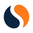 Logo of SMWB