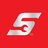 Logo of SNA