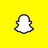 Logo of SNAP