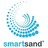 Logo of SND