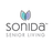 Logo of SNDA