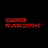 Logo of SNDK