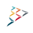 Logo of SNDX