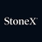 Logo of SNEX