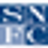 Logo of SNFCA