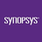 Logo of SNPS