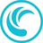 Logo of SNX