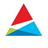 Logo of The Southern Company