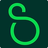 Logo of SOLV