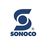 Logo of SON