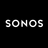 Logo of SONO