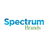 Logo of SPB