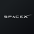 Logo of SPCX