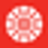 Logo of SPFI