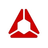 Logo of SPIR
