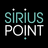 Logo of SPNT