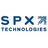 Logo of SPXC