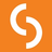 Logo of SR