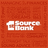 Logo of SRCE