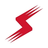 Logo of SRI