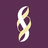 Logo of SRPT