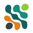 Logo of SRRK