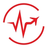 Logo of SRTA