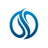 Logo of SRZN
