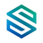 Logo of SSII