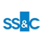 Logo of SSNC
