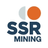 Logo of SSRM