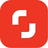 Logo of SSTK