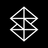 Logo of SSYS