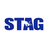 Logo of STAG