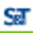 Logo of STBA